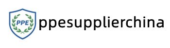 ppesupplierchina