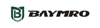BAYMRO SAFETY