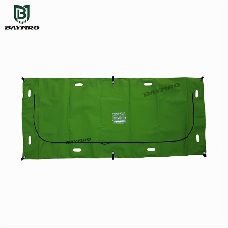 baymro-body-bag-ppe-supplier-china