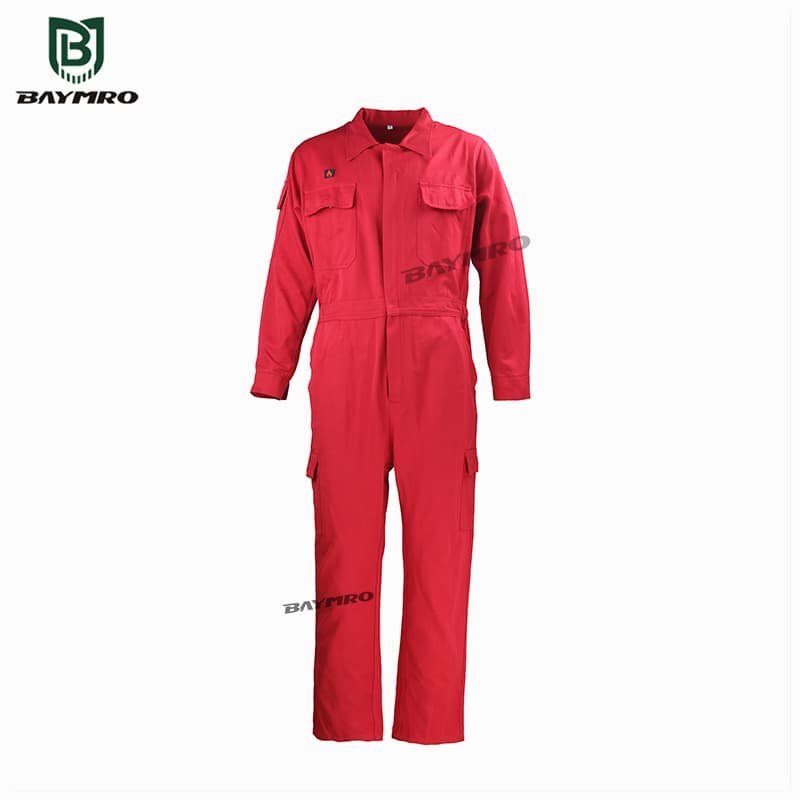 baymro-body-protection-ppe-supplier-china