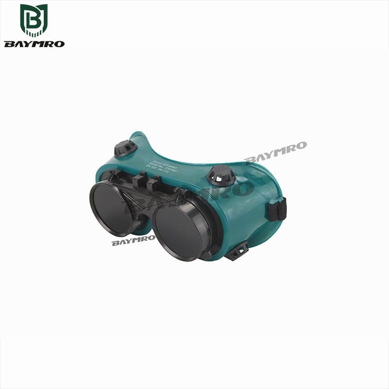 baymro-eye-protection-ppe-supplier-china