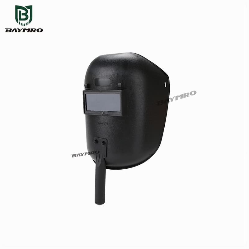 baymro-face-protection-ppe-supplier-china