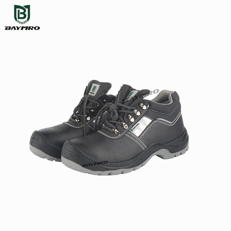 baymro-foot-protection-ppe-supplier-china