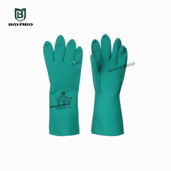 baymro-hand-protection-ppe-supplier-china