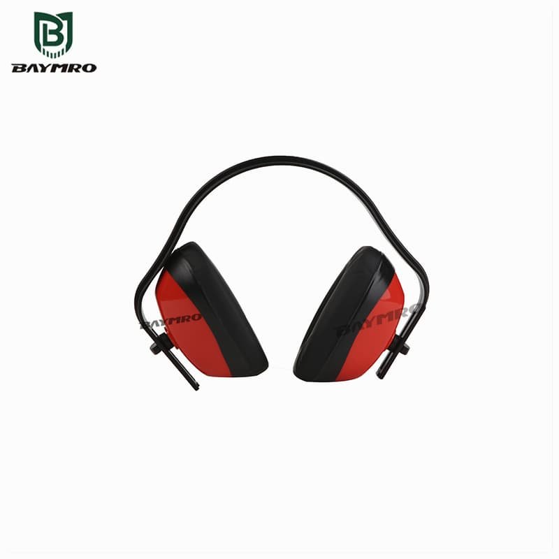 baymro-hearing-protection-ppe-supplier-china