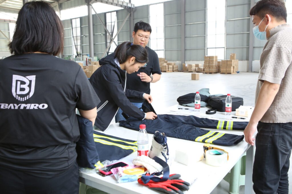 baymro-ppe-quality-control-inspection