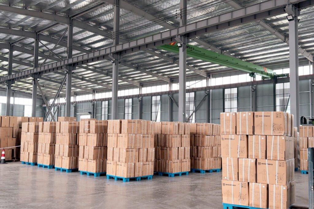 baymro-ppe-warehouse-storage