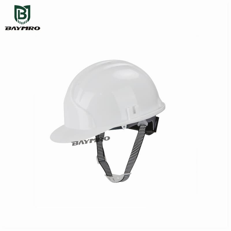 HEP101 Safety helmets