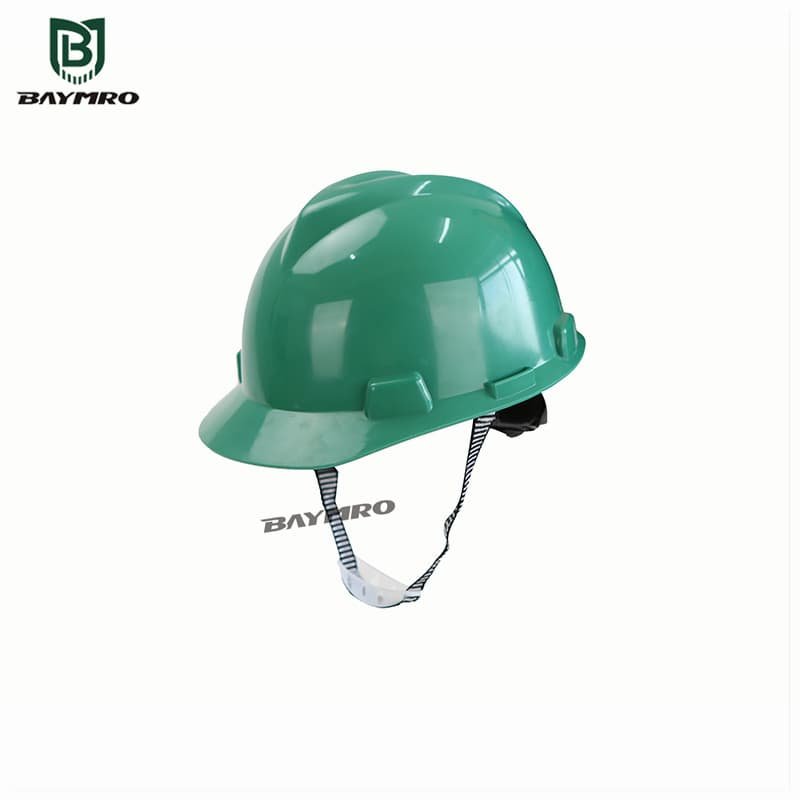HEP102 Safety helmets
