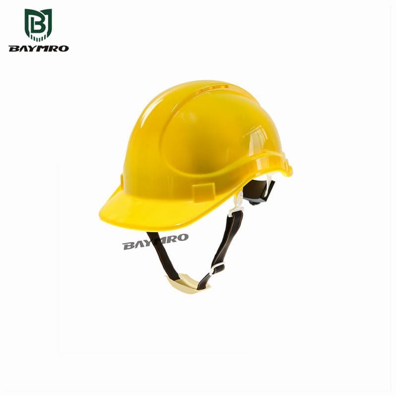 HEP103 Hard Hats