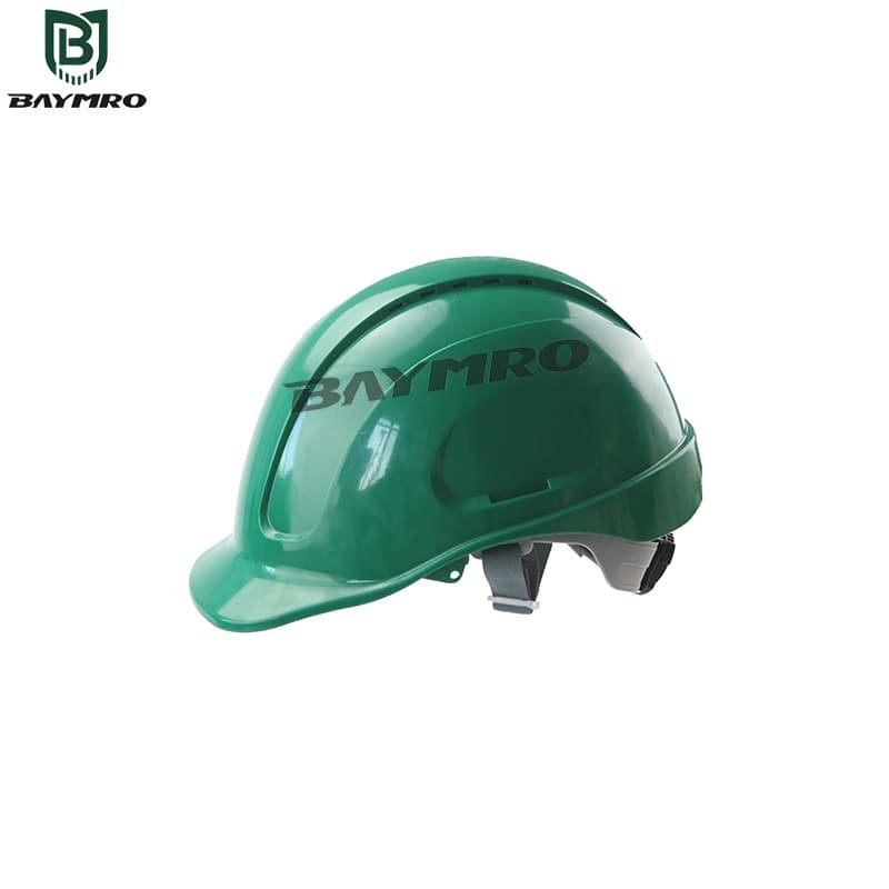 HEP106 Safety Helmet