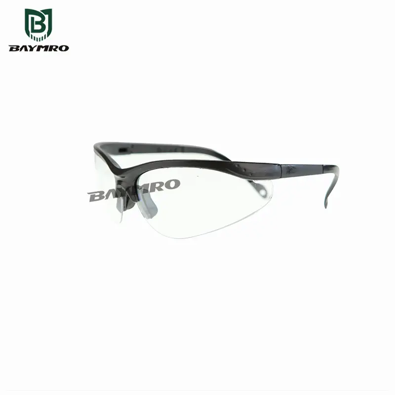 EYP110 Safety Glasses