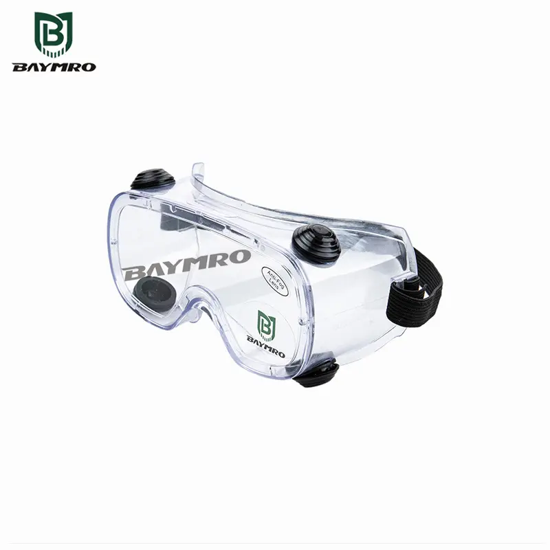 EYP203 Safety Goggle