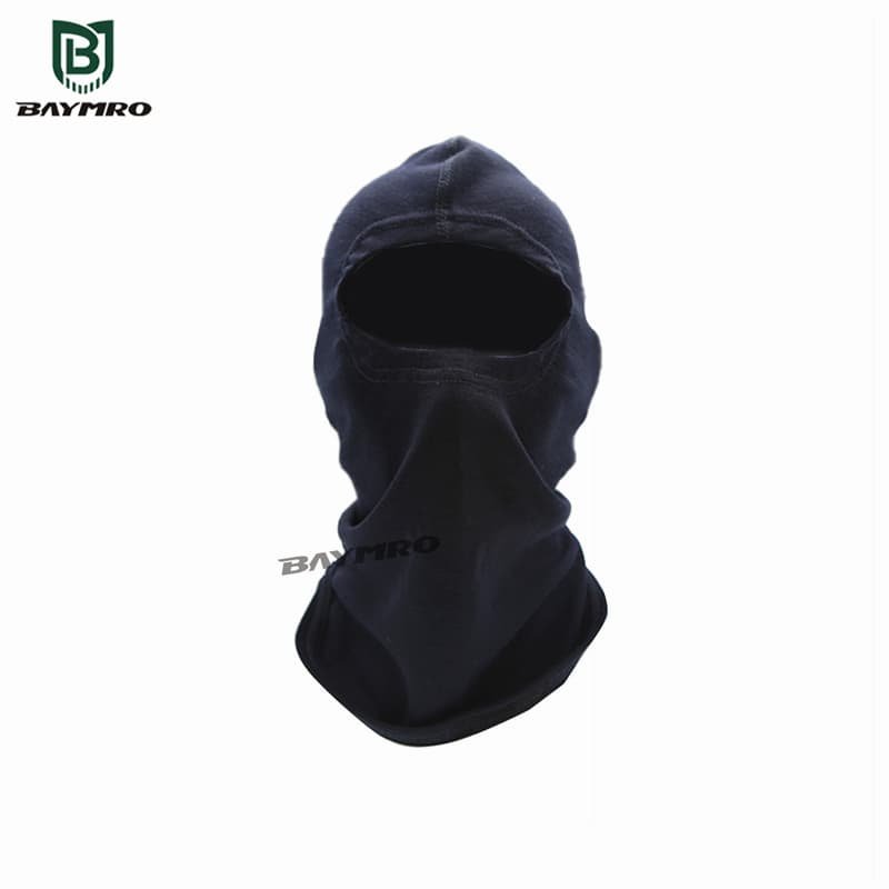 HEP210 Flame Resistant Balaclava