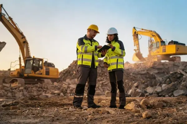 construction-workers-safety-helmets