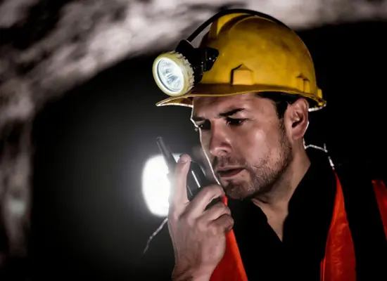 mining-safety-helmet-head-protection