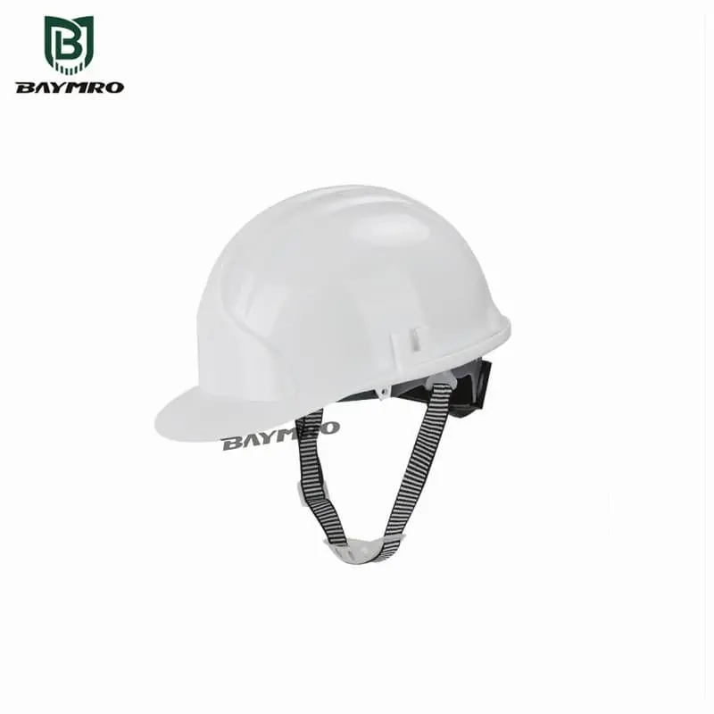 HEP101-Safety-helmets