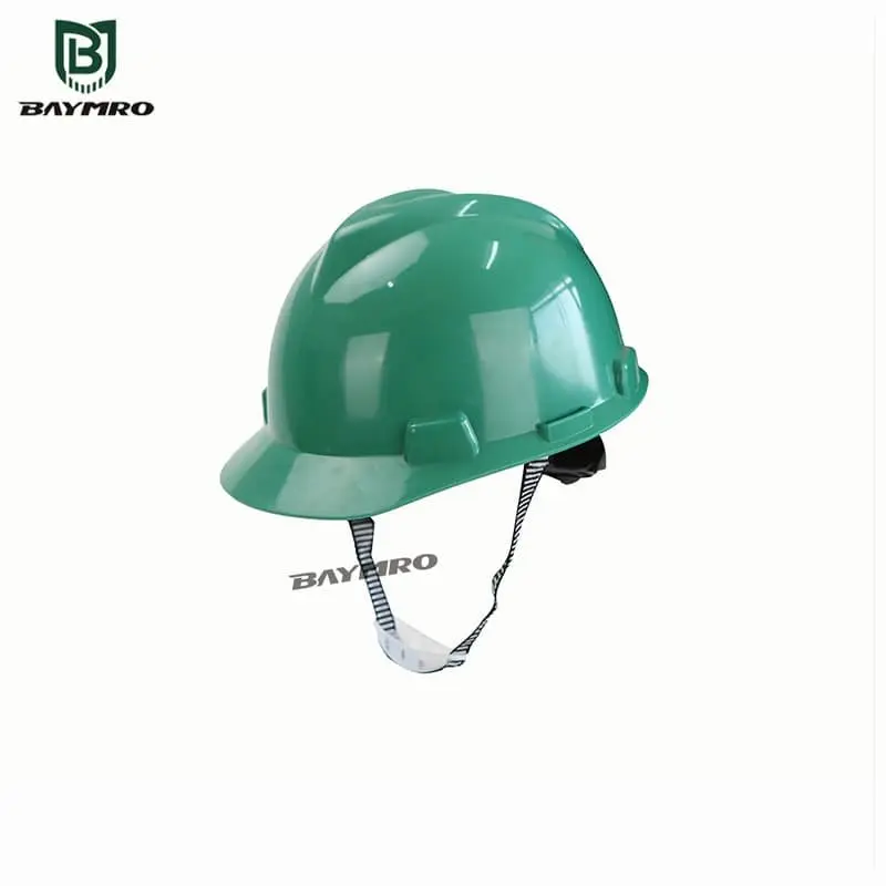 HEP102-Safety-helmets