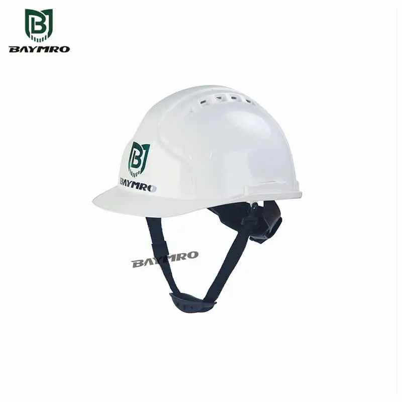 HEP104-Worker-Hard-Hats