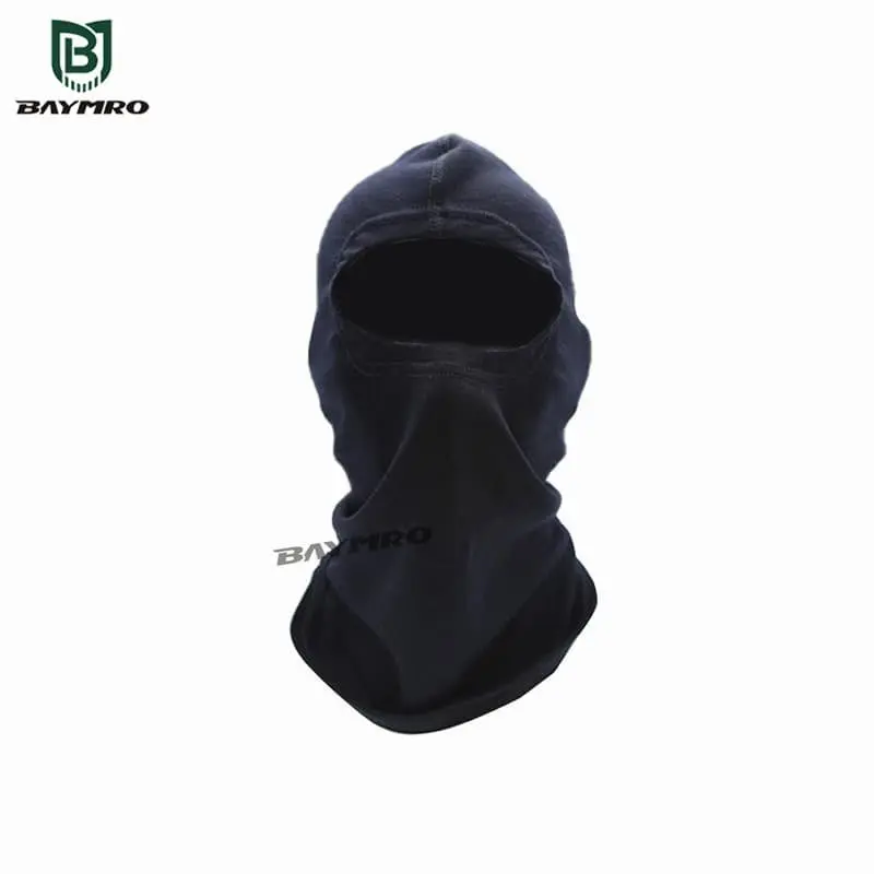 HEP210-Flame-Resistant-Balaclava