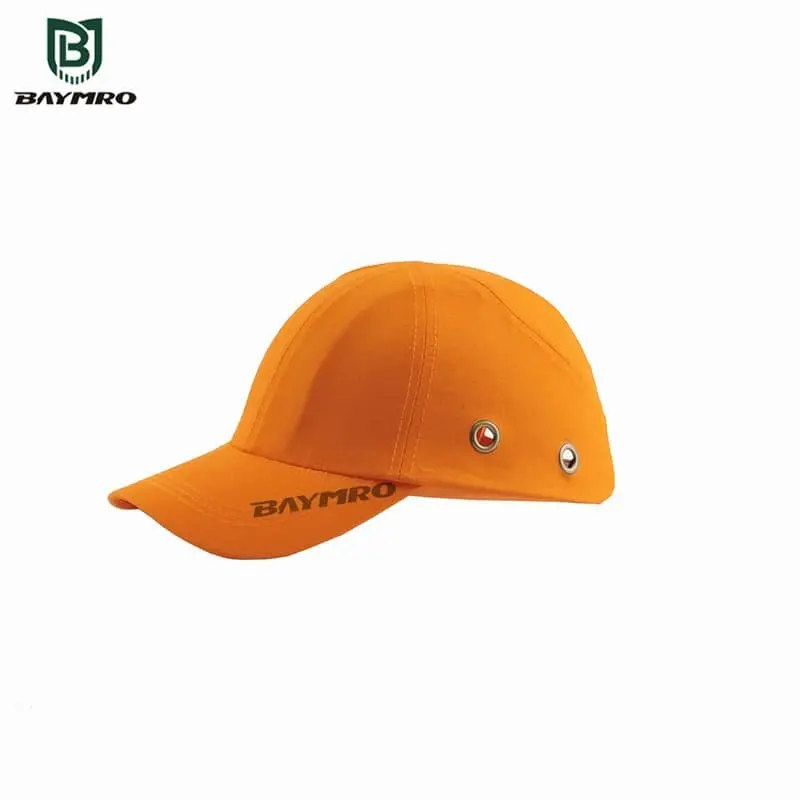 HEP232-Baseball-Style-Bump-Caps