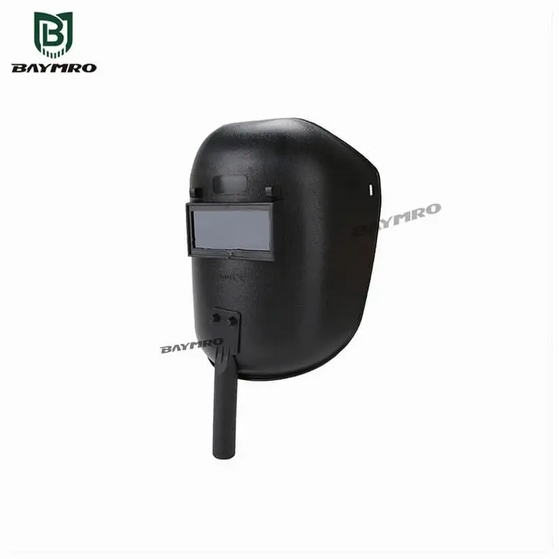 baymro-face-protection-ppe-supplier-china