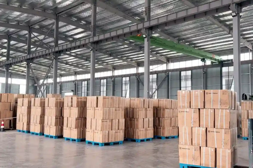 baymro-ppe-warehouse-storage