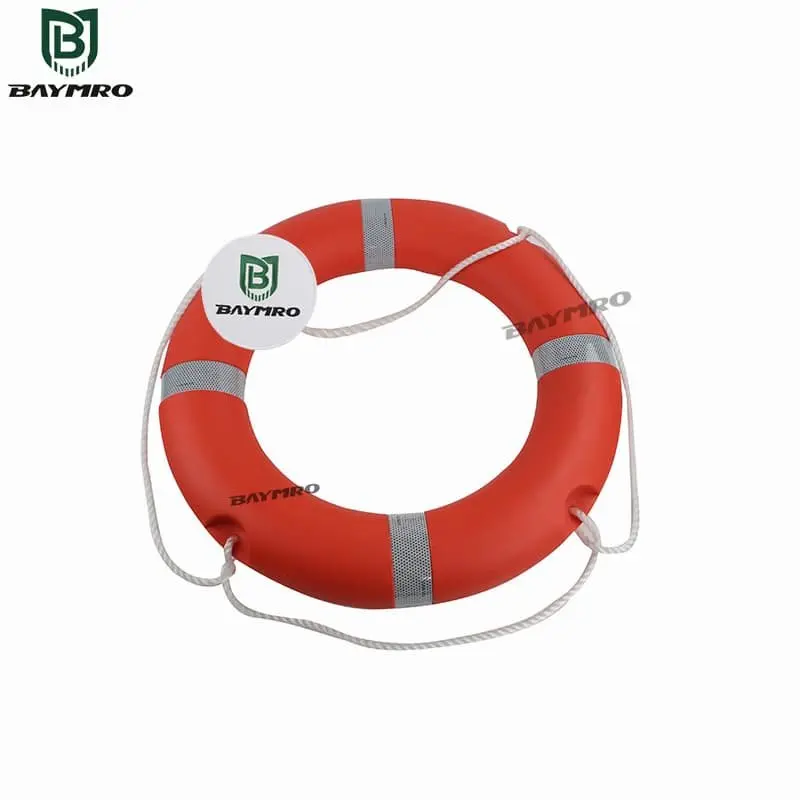 baymro-rescue-equipment-ppe-supplier-china