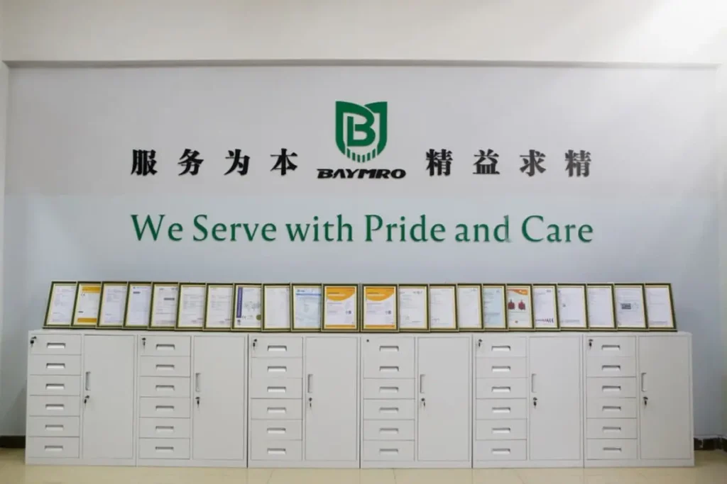ce