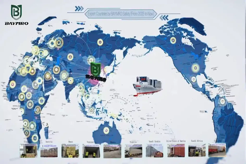 ppe-map