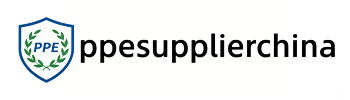 ppesupplier logo